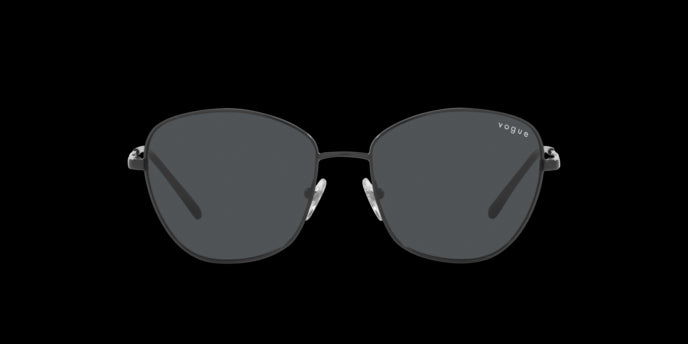 Vogue Eyewear Sunglasses VO4232S 352/87