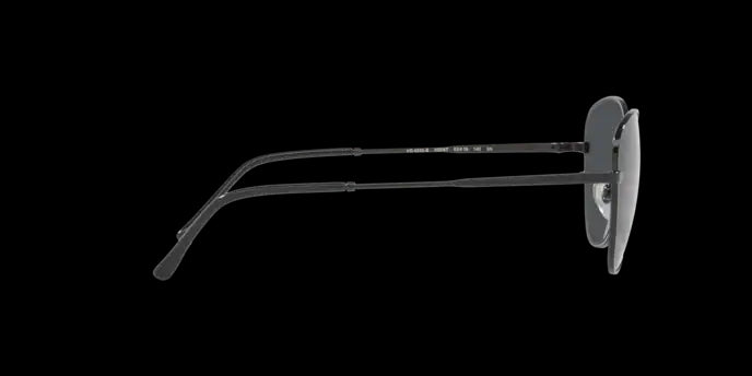 Vogue Eyewear Sunglasses VO4232S 352/87