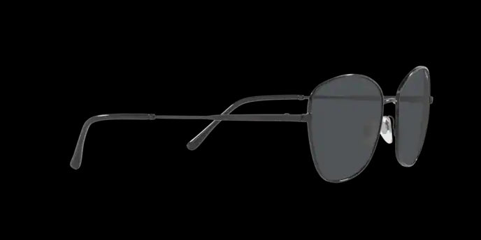 Vogue Eyewear Sunglasses VO4232S 352/87