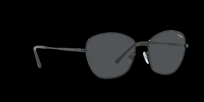 Vogue Eyewear Sunglasses VO4232S 352/87