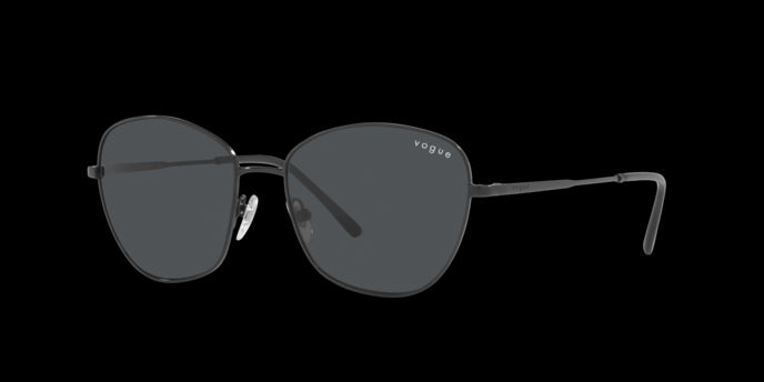 Vogue Eyewear Sunglasses VO4232S 352/87