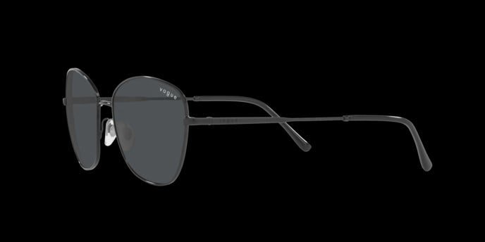 Vogue Eyewear Sunglasses VO4232S 352/87