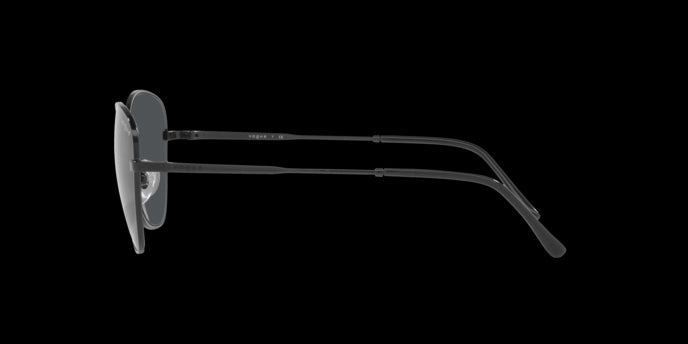 Vogue Eyewear Sunglasses VO4232S 352/87