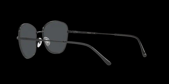 Vogue Eyewear Sunglasses VO4232S 352/87