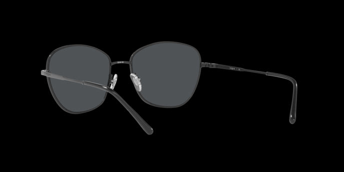 Vogue Eyewear Sunglasses VO4232S 352/87