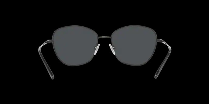 Vogue Eyewear Sunglasses VO4232S 352/87