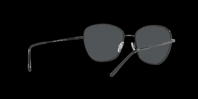 Vogue Eyewear Sunglasses VO4232S 352/87