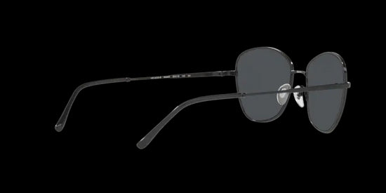 Vogue Eyewear Sunglasses VO4232S 352/87
