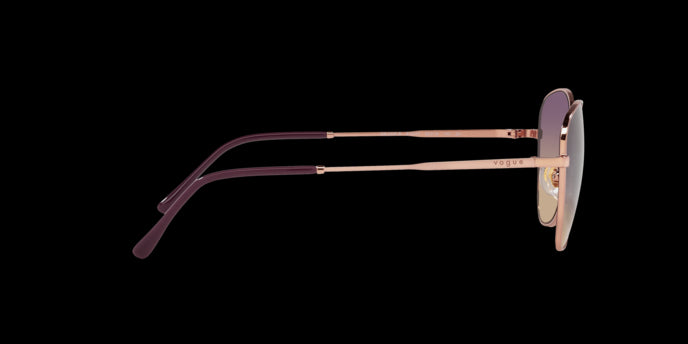 Vogue Eyewear Sunglasses VO4232S 515270