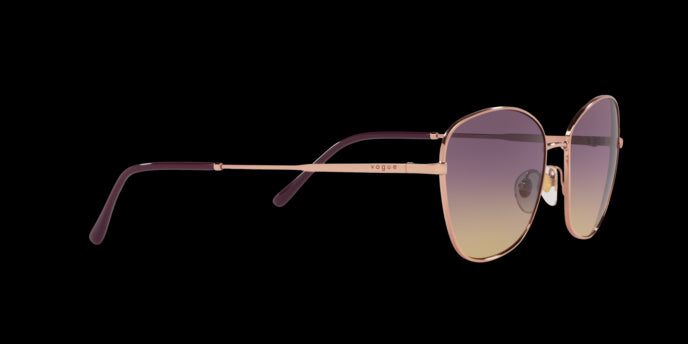 Vogue Eyewear Sunglasses VO4232S 515270