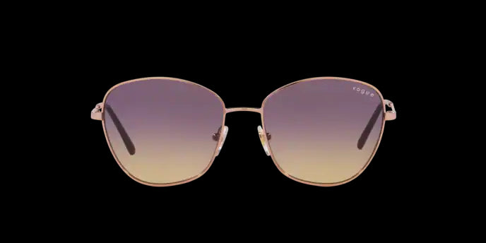 Vogue Eyewear Sunglasses VO4232S 515270