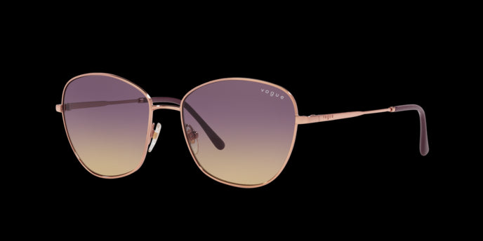 Vogue Eyewear Sunglasses VO4232S 515270