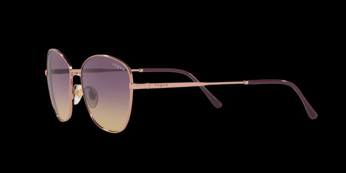 Vogue Eyewear Sunglasses VO4232S 515270