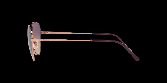 Vogue Eyewear Sunglasses VO4232S 515270