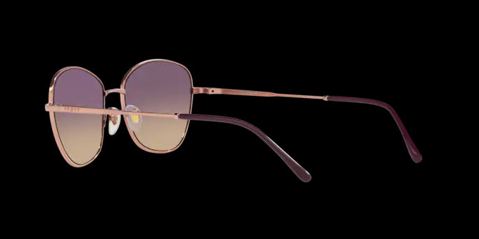 Vogue Eyewear Sunglasses VO4232S 515270