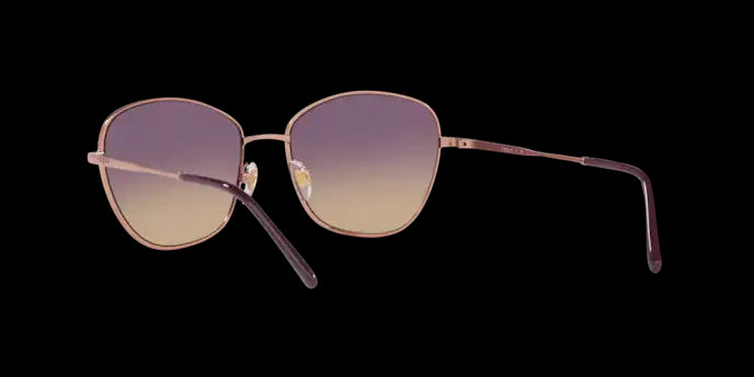 Vogue Eyewear Sunglasses VO4232S 515270