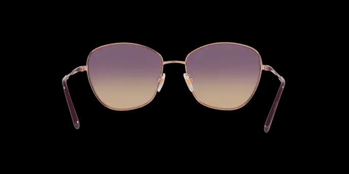 Vogue Eyewear Sunglasses VO4232S 515270