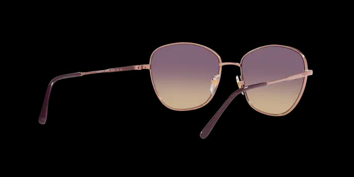 Vogue Eyewear Sunglasses VO4232S 515270