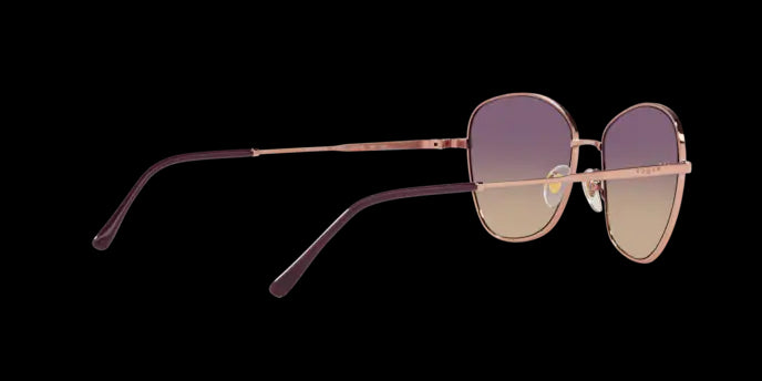 Vogue Eyewear Sunglasses VO4232S 515270