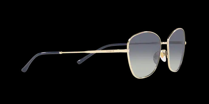 Vogue Eyewear Sunglasses VO4232S 848/4L