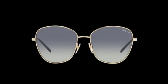 Vogue Eyewear Sunglasses VO4232S 848/4L