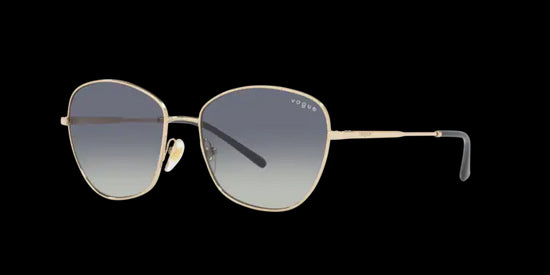 Vogue Eyewear Sunglasses VO4232S 848/4L