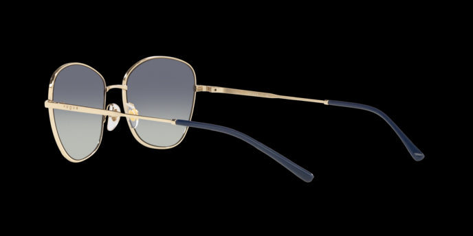 Vogue Eyewear Sunglasses VO4232S 848/4L