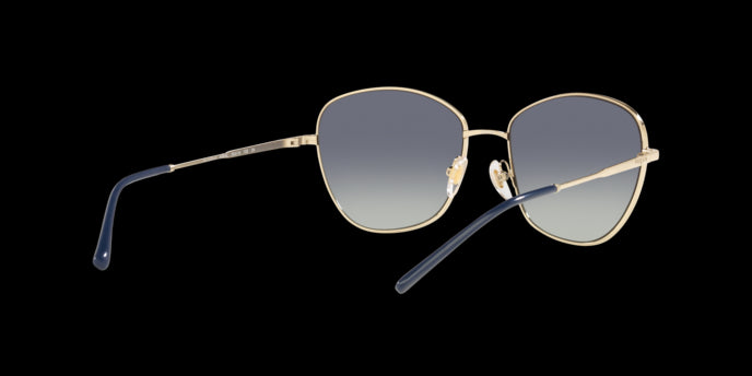 Vogue Eyewear Sunglasses VO4232S 848/4L