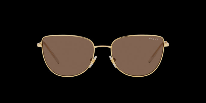 Vogue Eyewear Sunglasses VO4233S 280/73