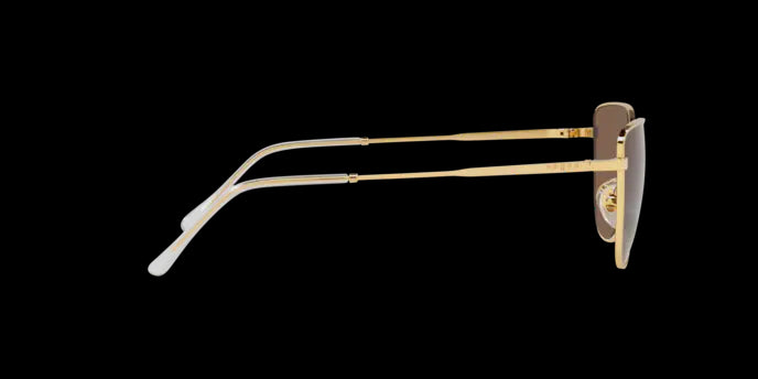 Vogue Eyewear Sunglasses VO4233S 280/73