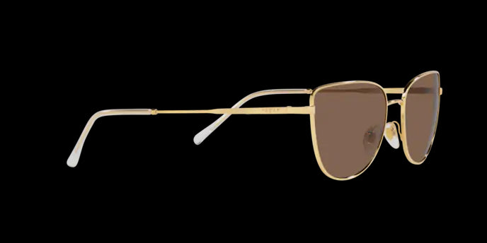 Vogue Eyewear Sunglasses VO4233S 280/73