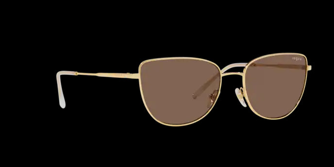 Vogue Eyewear Sunglasses VO4233S 280/73