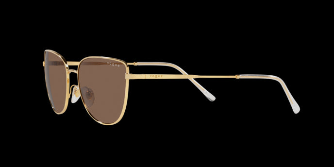 Vogue Eyewear Sunglasses VO4233S 280/73