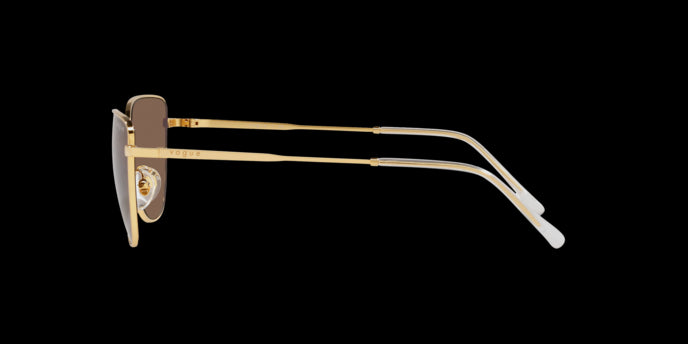 Vogue Eyewear Sunglasses VO4233S 280/73