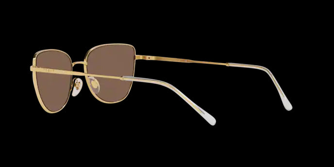 Vogue Eyewear Sunglasses VO4233S 280/73