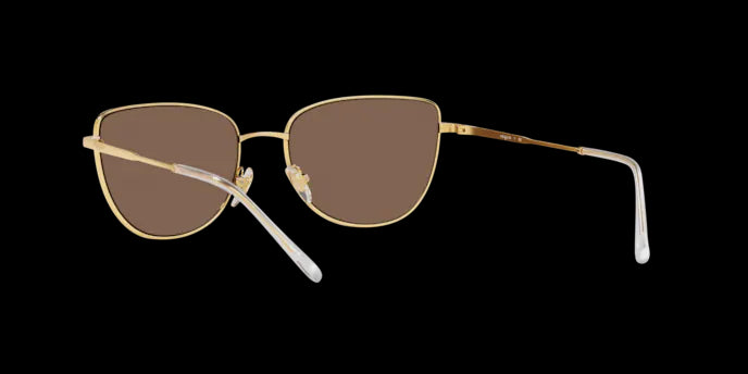 Vogue Eyewear Sunglasses VO4233S 280/73