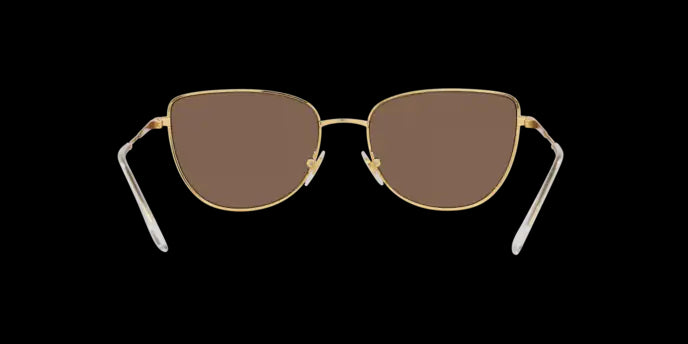 Vogue Eyewear Sunglasses VO4233S 280/73