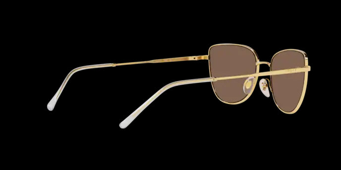 Vogue Eyewear Sunglasses VO4233S 280/73