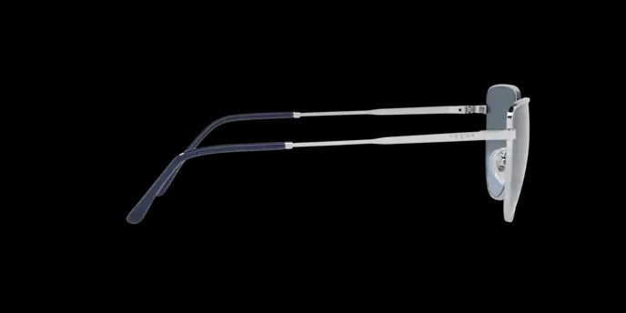 Vogue Eyewear Sunglasses VO4233S 323/V1