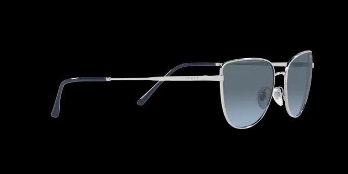 Vogue Eyewear Sunglasses VO4233S 323/V1