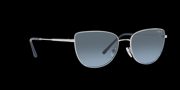 Vogue Eyewear Sunglasses VO4233S 323/V1