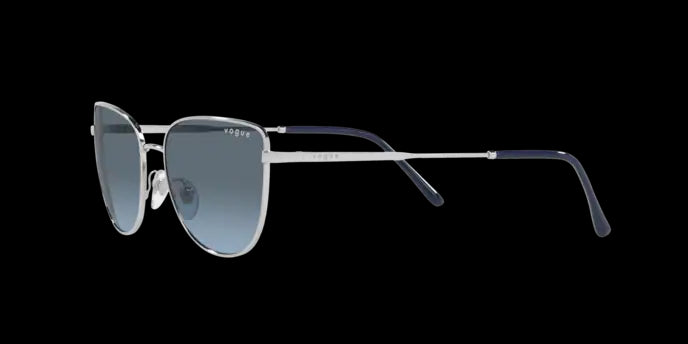 Vogue Eyewear Sunglasses VO4233S 323/V1