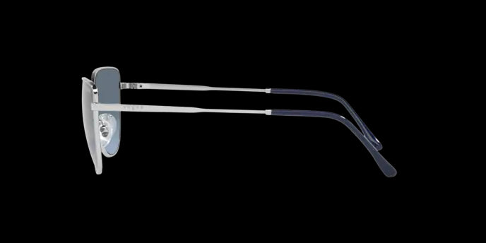 Vogue Eyewear Sunglasses VO4233S 323/V1