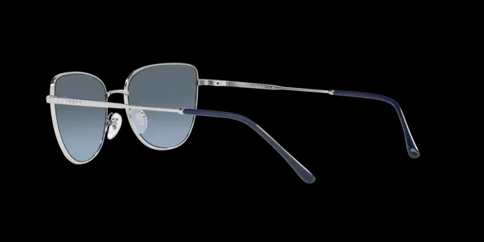 Vogue Eyewear Sunglasses VO4233S 323/V1