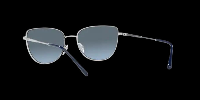 Vogue Eyewear Sunglasses VO4233S 323/V1