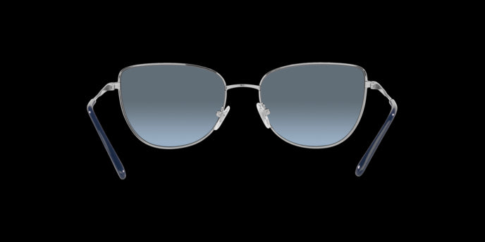 Vogue Eyewear Sunglasses VO4233S 323/V1