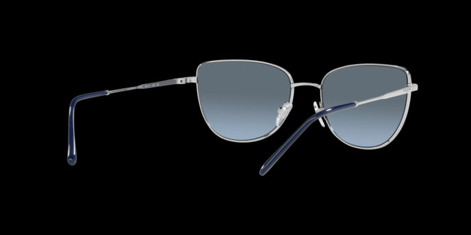 Vogue Eyewear Sunglasses VO4233S 323/V1