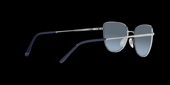 Vogue Eyewear Sunglasses VO4233S 323/V1