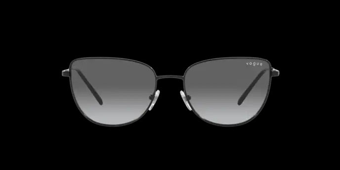 Vogue Eyewear Sunglasses VO4233S 352/11