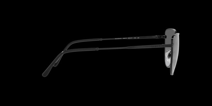 Vogue Eyewear Sunglasses VO4233S 352/11